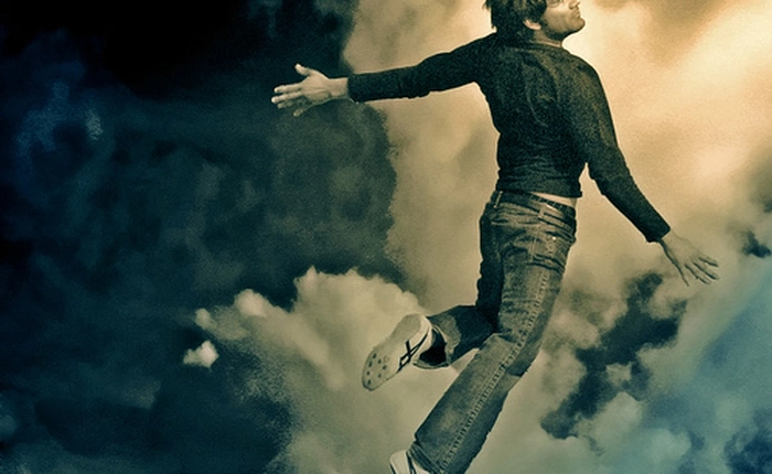 Ước mơ công nghệ và định kiến của cha mẹ