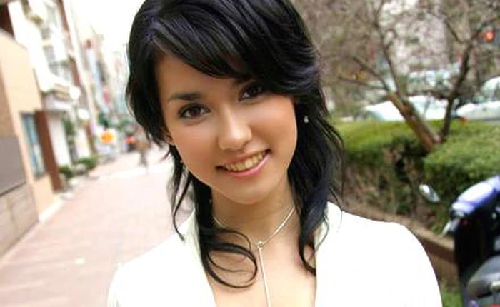 Cộng đồng mạng "sốt xình xịch" với tin đồn Maria Ozawa đến Việt Nam