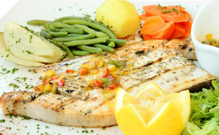 Những loại đồ ăn thông thường bạn nên tránh xa