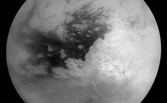 Những sự thật thú vị về băng đá (Phần II)