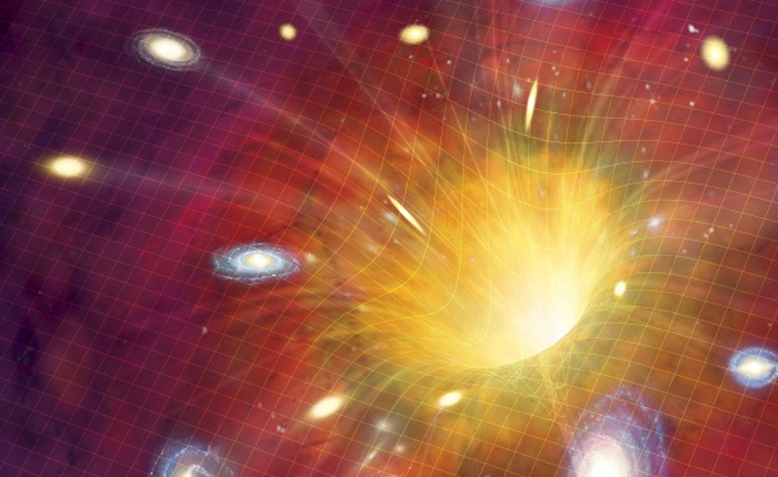 Những sự thật khoa học vẫn bị hiểu lầm từ trước đến nay (Phần I)