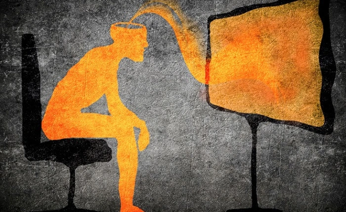 Những tác động tâm lý có thể khiến con người khó làm chủ bản thân