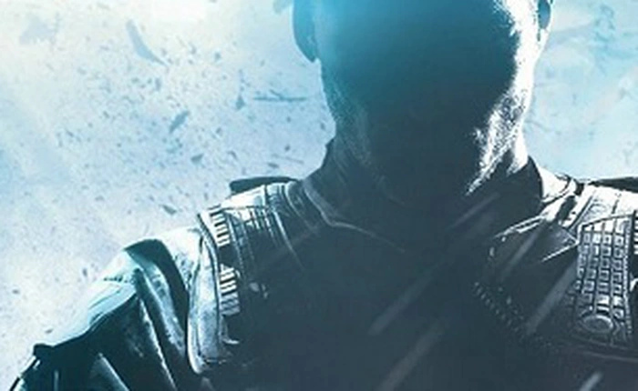 Black Ops 2 nói không với Windows XP