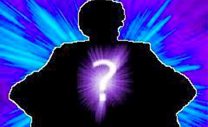 Thử tài Google kỳ 4: Ông là ai?