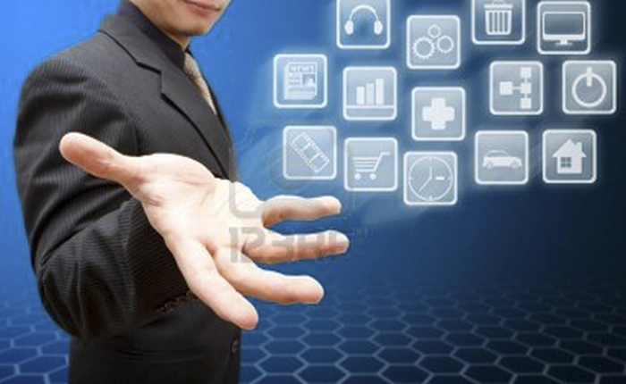 [Kinh nghiệm sử dụng máy tính] Phần 3: Phần mềm nào cần thiết?