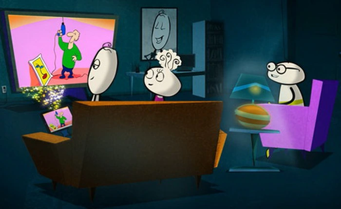 Tìm hiểu Miracast: giao thức truyền nội dung không dây của tương lai