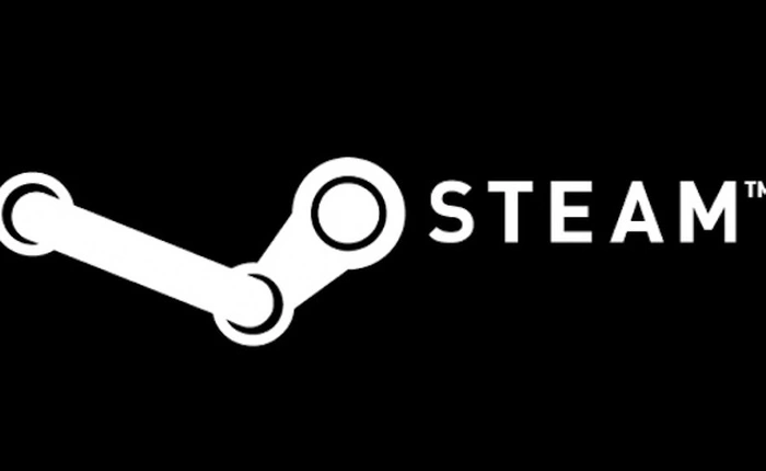 Valve cho phép trả tiền để chơi cả game...chưa hoàn thiện