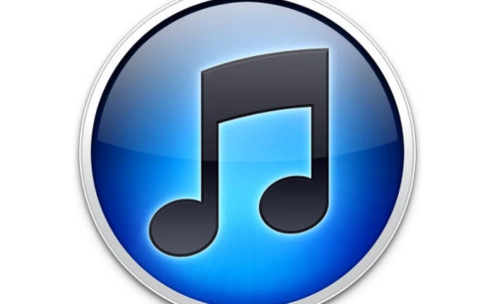 10 phần mềm nghe nhạc hay, giúp đồng bộ với Android và iOS