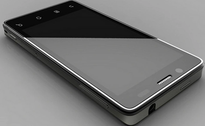 Những siêu phẩm đang nóng lên cùng CES 2012