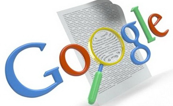 Thử tài Google số 2: Nữ họa sĩ nổi tiếng của Việt Nam