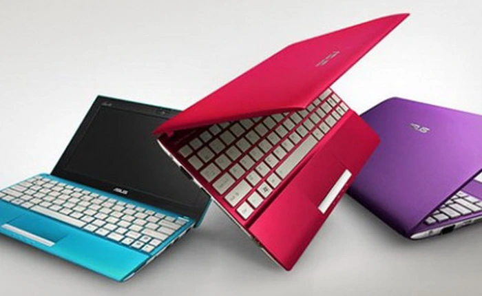 Intel muốn càng nhiều laptop không tản nhiệt càng tốt