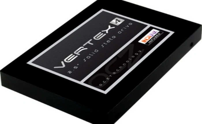 OCZ có thể bị Micron hay Seagate thâu tóm