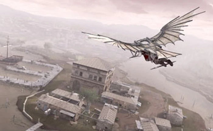 Cuộc chiến Ubisoft – Cracker ngày càng nóng bỏng