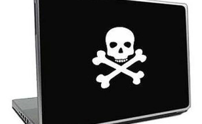 Những nhóm cracker khét tiếng trong thế giới game 