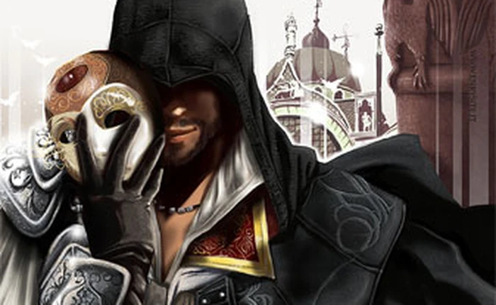 Cẩm nang "xào nấu" DLC