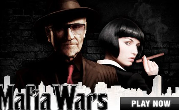 Top 10 "siêu phẩm" hàng đầu trên Facebook