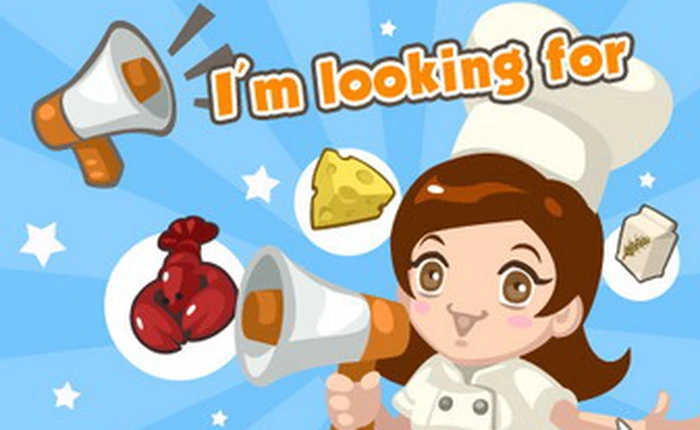 5 nguyên nhân khiến bạn đến với Facebook ngay hè này