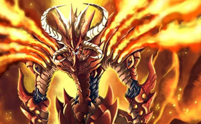 Những chi tiết thần thoại trong Hoàng Tử Ba Tư