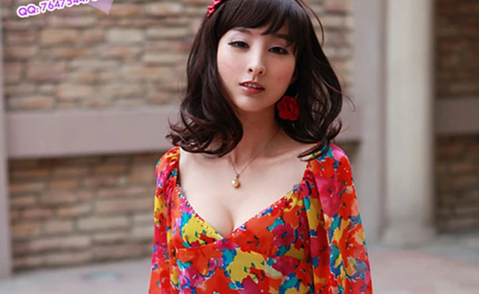 Lâm Kha Đồng, hoa trên phố đông