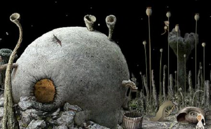 Top 5 game giải đố tìm đường không thể bỏ qua