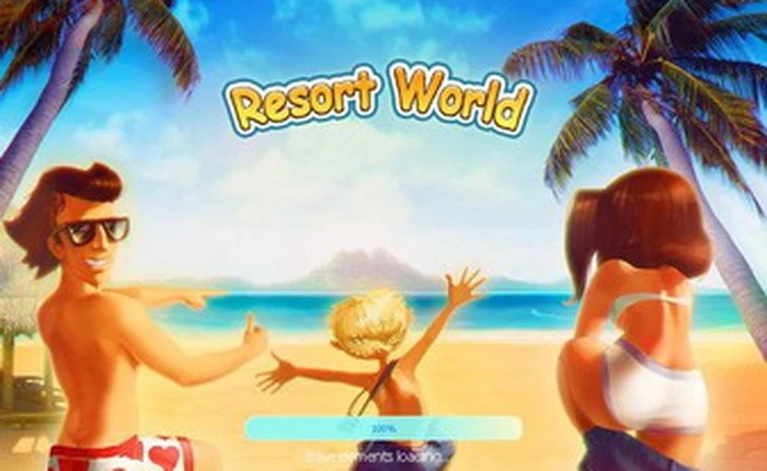 6 Waves Gaming Network – Nhà sản xuất lớn nhất Châu Á