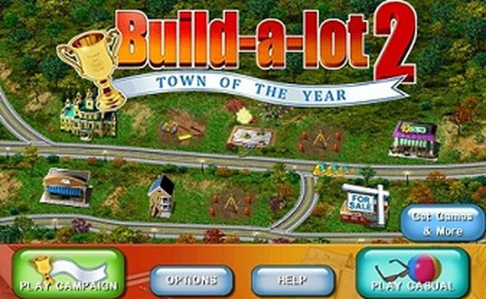 Glu Mobile chuẩn bị đón iPhone 4 bằng 3 tựa game hấp dẫn