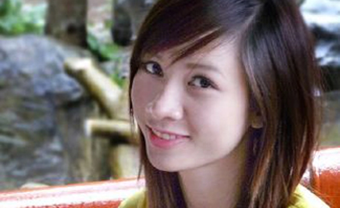 "Chê" World Cup, 50 cán bộ đi học eSport