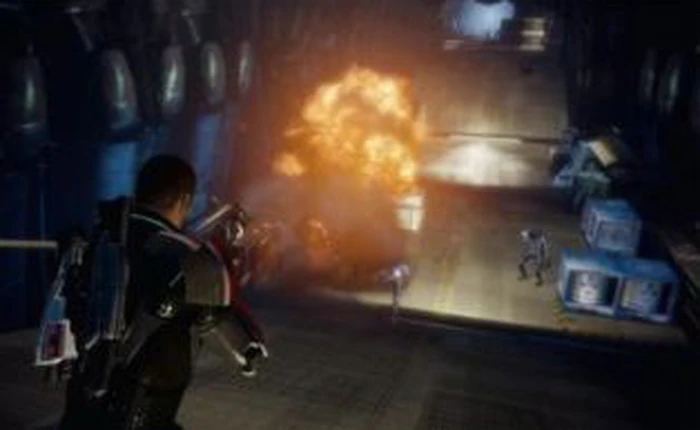 iPad: Đối tác lý tưởng của dịch vụ OnLive?