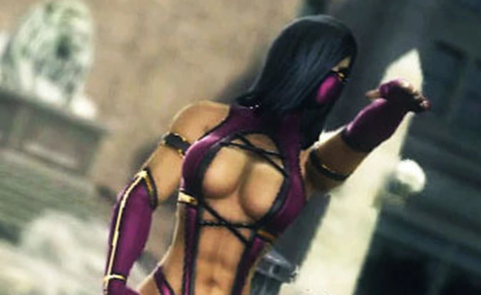 Cập nhật video và hình ảnh siêu hot của Rồng Đen