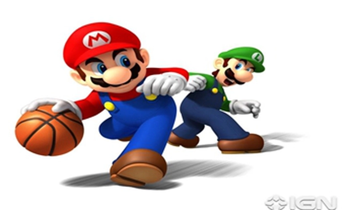 Kết thúc E3, đại gia nào gây ấn tượng nhất? (Phần cuối)