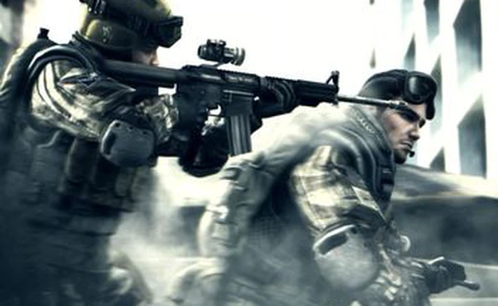 Những MMO gamer muốn đừng bao giờ về được Việt Nam