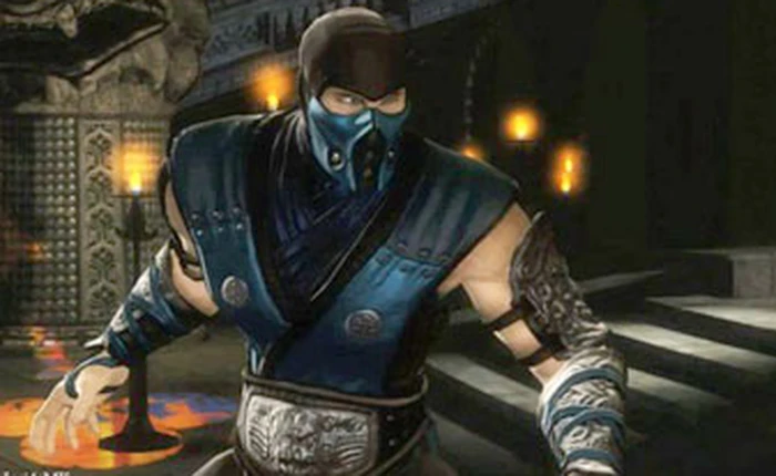 Chưa ra mắt, Rồng Đen đã "ẵm" nhiều giải thưởng