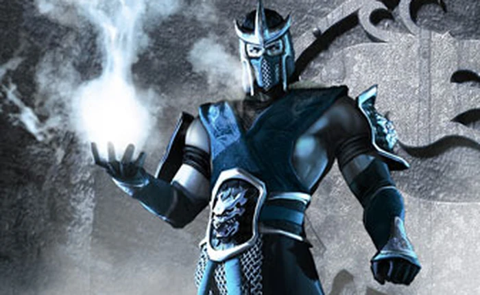 Tiểu sử các nhân vật trong Rồng Đen (Phần 1) 