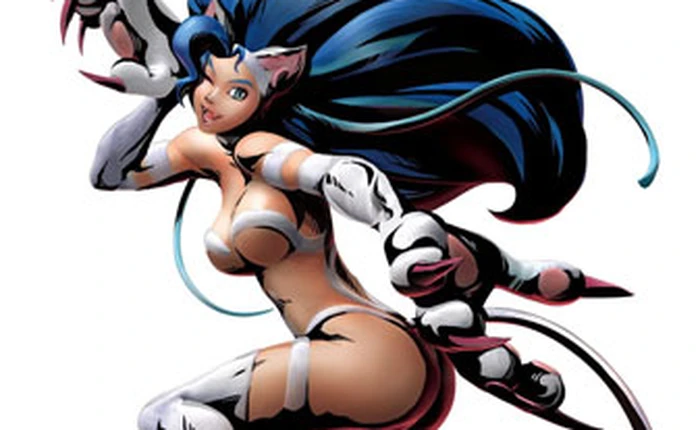 Danh sách những game "đỉnh" nhất tại E3 được công bố