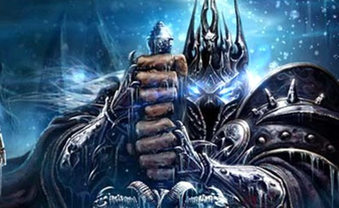 Sợ gamer tẩy chay, Blizzard phải xuống nước