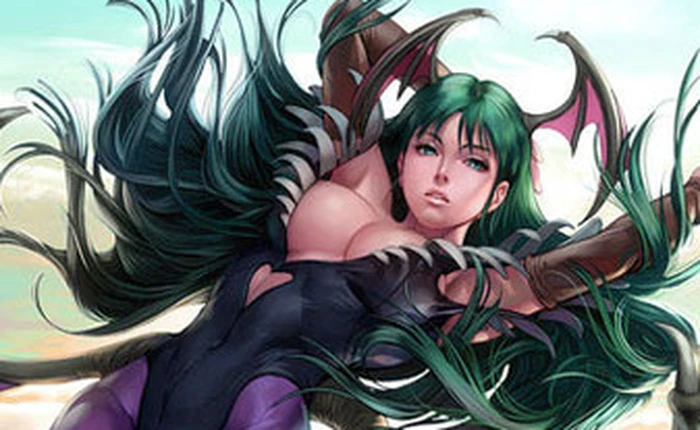 Một tuần đếm ngược cho tới Comic-Con 2010