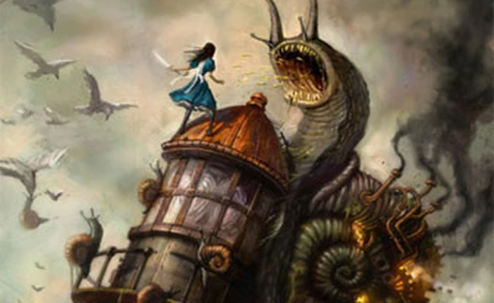 EA "điểm danh" một loạt game đỉnh sắp phát hành