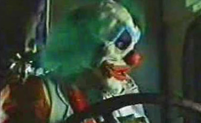 Đua Xe Bắn Súng sẽ sử dụng phim cắt cảnh "cổ điển"