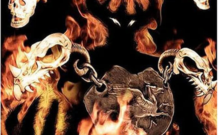 MiniGuide: NeverMore The Shadow Fiend – Kẻ hủy diệt