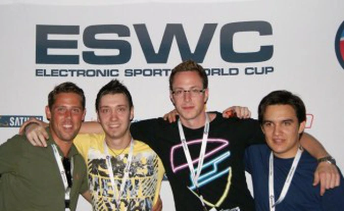 Lời khuyên khi chơi 4 Hero mới trong DotA 6.68