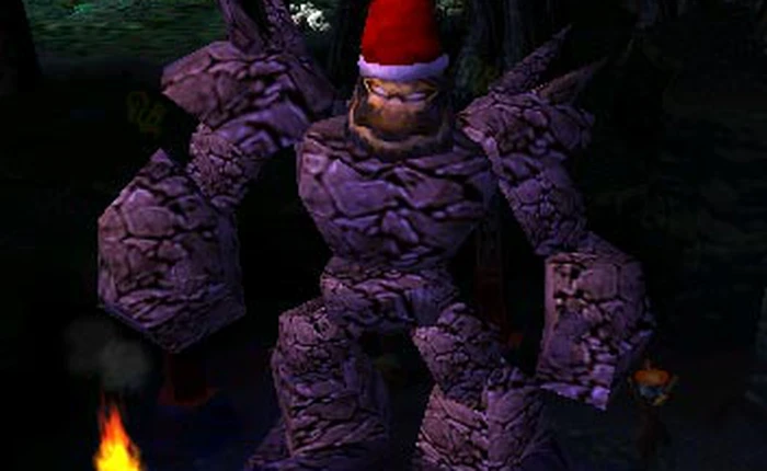 Ăn Roshan từ level 6 với Visage, tại sao không?