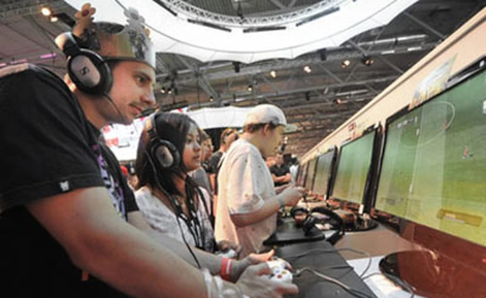 Những bức ảnh đáng nhớ trong tuần