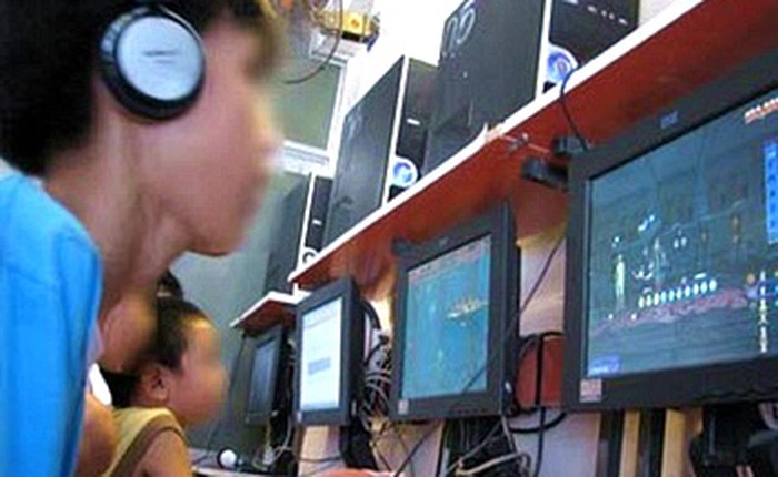 Điểm danh GO mới thoát nạn thanh lý tại Việt Nam