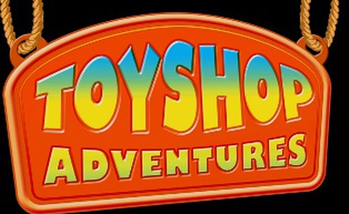 Bộ ba game chào mùa thu của Glu Mobile