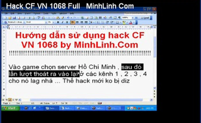 Dầu sôi lửa bỏng, hacker vẫn ung dung hoành hành