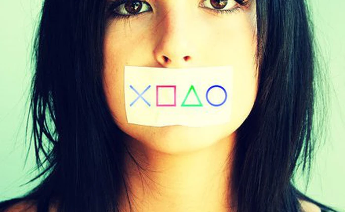 PlayStation và những kỷ lục "độc nhất vô nhị"