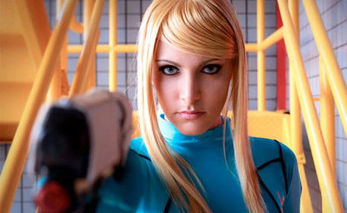 Những khoảnh khắc đáng nhớ trong tuần