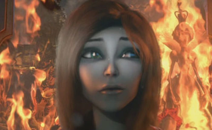 Tokyo Game Show chưa khai mạc nhưng đã "đầy" game xịn