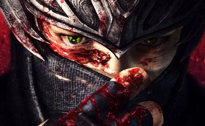Ninja Gaiden 3 sẽ tiếp tục "làm mưa làm gió"