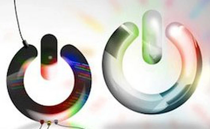 Nguồn gốc của những biểu tượng quen thuộc trên máy tính